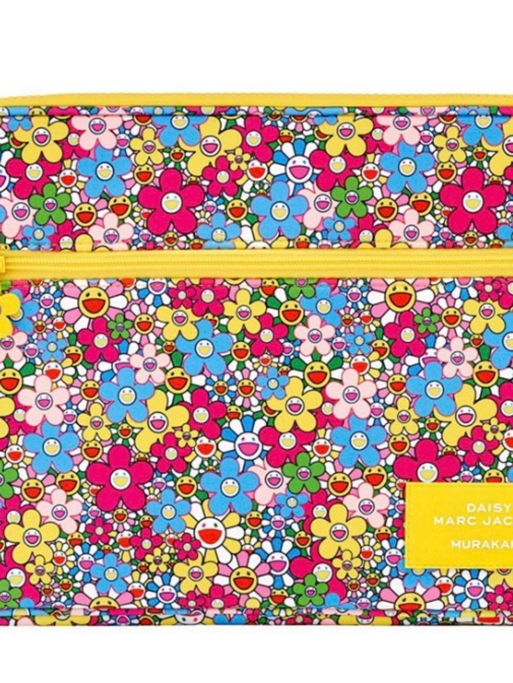 Marc Jacobs Multi Laptop-cases-bag